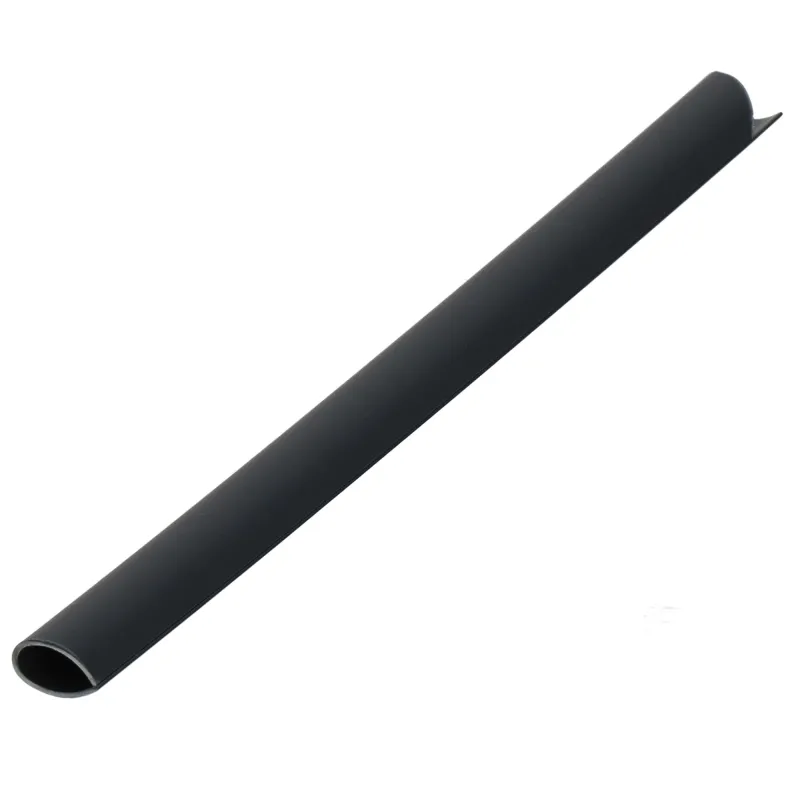 Graphite Fencing Tape 19 cm x 50 m, 450 g/m² FN0009